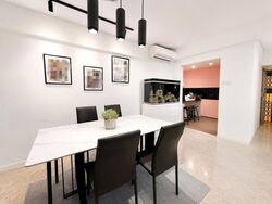 Blk 497F Tampines Street 45 (Tampines), HDB Executive #589900651
